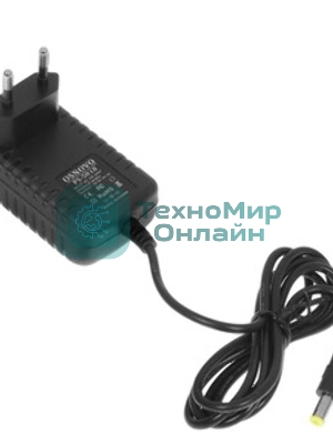 Блок питания Osnovo PS-5010 (упак.:1шт)