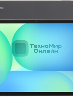 Планшет Samsung Galaxy Tab S10 Lite BSM-X406B 10.9