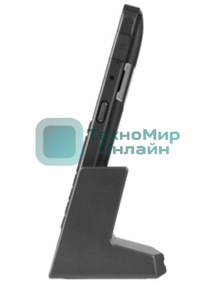 Гостиничный IP-телефон Fanvil H6W WIFI Hotel Phone HD voice 2 SIP Lines 5 Prograммable Keys 1 USB port for charging 3.5