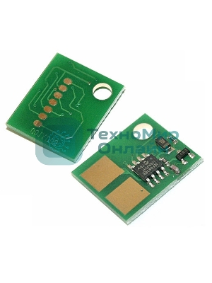 Чип Cactus для Samsung Xpress M2022/M2020/M2021/M2070/M2071