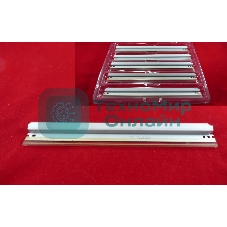 Ракель (Wiper Blade) HP CLJ CP1600/2600 (ELP, Китай) 5штук
