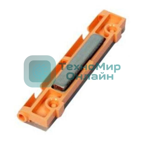 Тормозная площадка XEROX WC M118i