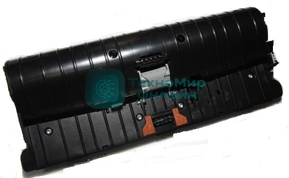 Автоподатчик (ADF), центральная часть HP LJ M1536/CM1415 (CE538-60122) OEM