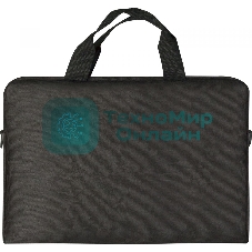 Сумка для ноутбука Defender LITE 15.6