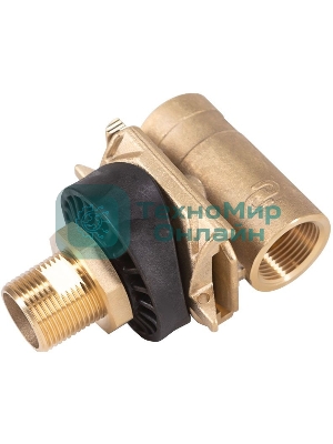 Адаптер Джилекс САУ (9025)