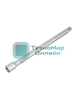 Набор торцевых головок с трещоткой Stels 1/2