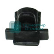 Бушинг Cet CET6122 (G029-4174, D158-4174, G029-4174) для Ricoh Aficio 1015/1018 резинового вала (упак.:2шт)