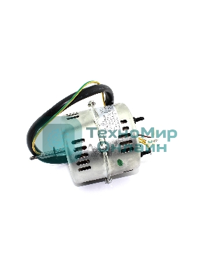 Мотор для вытяжек Krona 16B61-2301-039-0