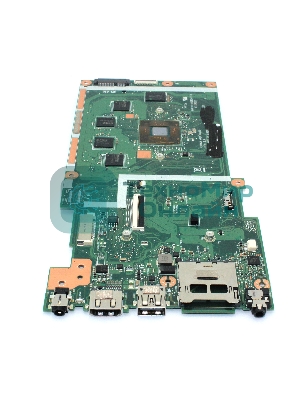 Материнская плата для Asus C300SA 4G/N3160