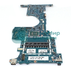 Материнская плата HP Envy x360 15-BQ 5-2500U UMA