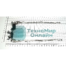 Петли для ноутбука Lenovo ThinkPad SL300