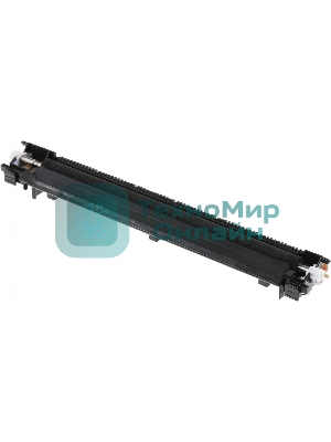 Ролик в сборе Cactus CS-TR-XER-VLB600 (116R00009) для Xerox VersaLink B600DN