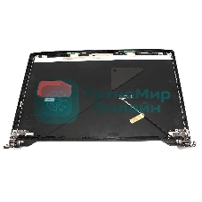 Крышка матрицы для Asus GL503VD GL503VM 90NB0GI4-R7A010