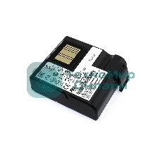 Аккумуляторная батарея для терминала сбора данных Zebra QLn420 6800mAh