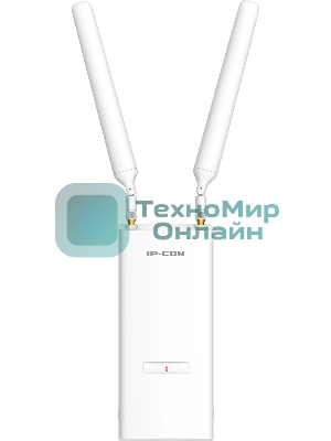 Точка доступа Wi-Fi IP-COM IUAP-AC-M 300MBPS MU-MIMO