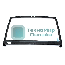 Рамка матрицы (Bezel) для Asus GL703
