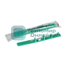 Жало для паяльника JBC C210-018 ( K )