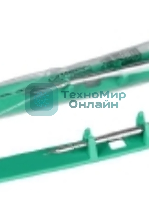 Жало для паяльника JBC C210-018 ( K )
