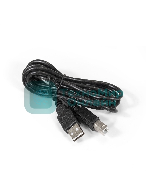 Источник бесперебойного питания ExeGate NEO Smart LHB-850.LCD.AVR.8SH.CH.RJ.USB 850VA/510W, LCD, AVR, 8*Schuko, RJ45/11, USB, 4*USB-порта для зарядки, черный