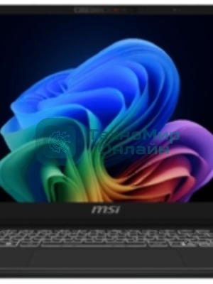 Ноутбук MSI Prestige 14 AI+ Evo C2VMG-044RU Core Ultra 7 258V 32Gb SSD 1Tb Intel Arc 140V 14