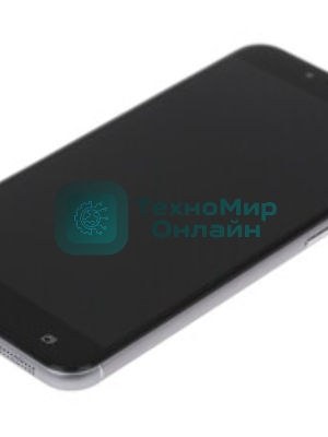 Материнская плата для Asus Zenfone 3 Max ZC553KL 2x32Gb
