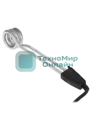 Кипятильник Нижний Новгород ЭПТ-1,2