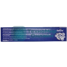 Картридж лазерный ProfiLine PL-106R01221 для принтеров Xerox Phaser 6360N/6360DN/6360DX/6360DT черный 12000 копий