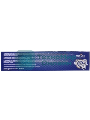 Картридж лазерный ProfiLine PL-106R01221 для принтеров Xerox Phaser 6360N/6360DN/6360DX/6360DT черный 12000 копий