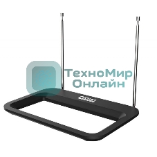 Антенна комнатная Сигнал SPI 617