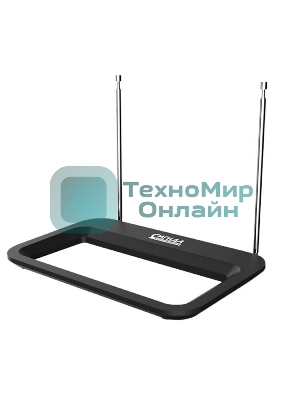 Антенна комнатная Сигнал SPI 617