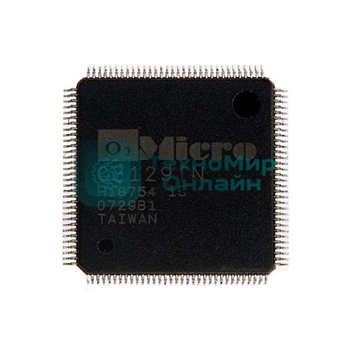 Микросхема OZ129TN