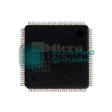 Микросхема OZ129TN