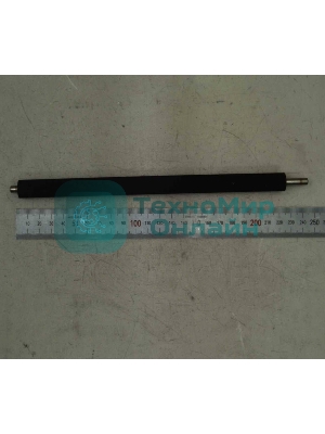 Вал переноса заряда (коротрон) Samsung/HP ML-3310/3710/3750/SCX-4833/5637 (JC66-02842A)