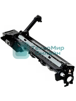 Блок барабана без барабана Sharp 5516 (CFRM-0021RS71)