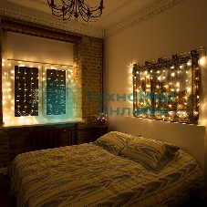 Гирлянда Neon-night 