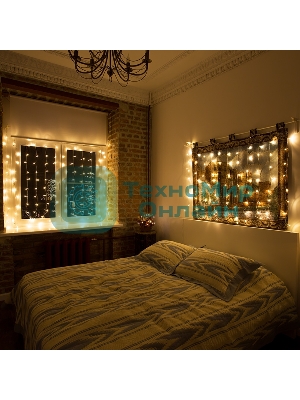 Гирлянда Neon-night 