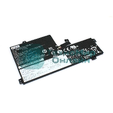Аккумуляторная батарея для ноутбука Lenovo11.52V 4125mAh Orig