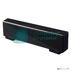 ТВ антенна Perfeo 