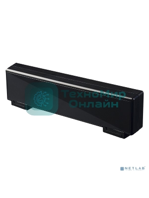 ТВ антенна Perfeo 