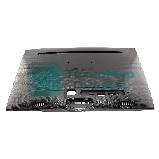 Задняя крышка для Asus VS247HR VS247HV VS247H-P