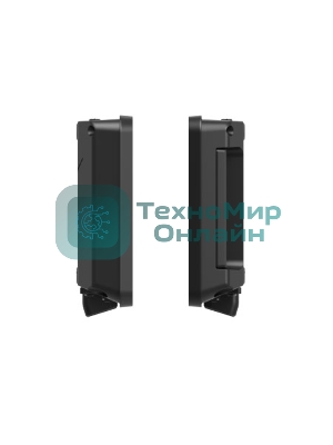 Микрокиоск NQuire 500 Skate II Micro Kiosk with 5