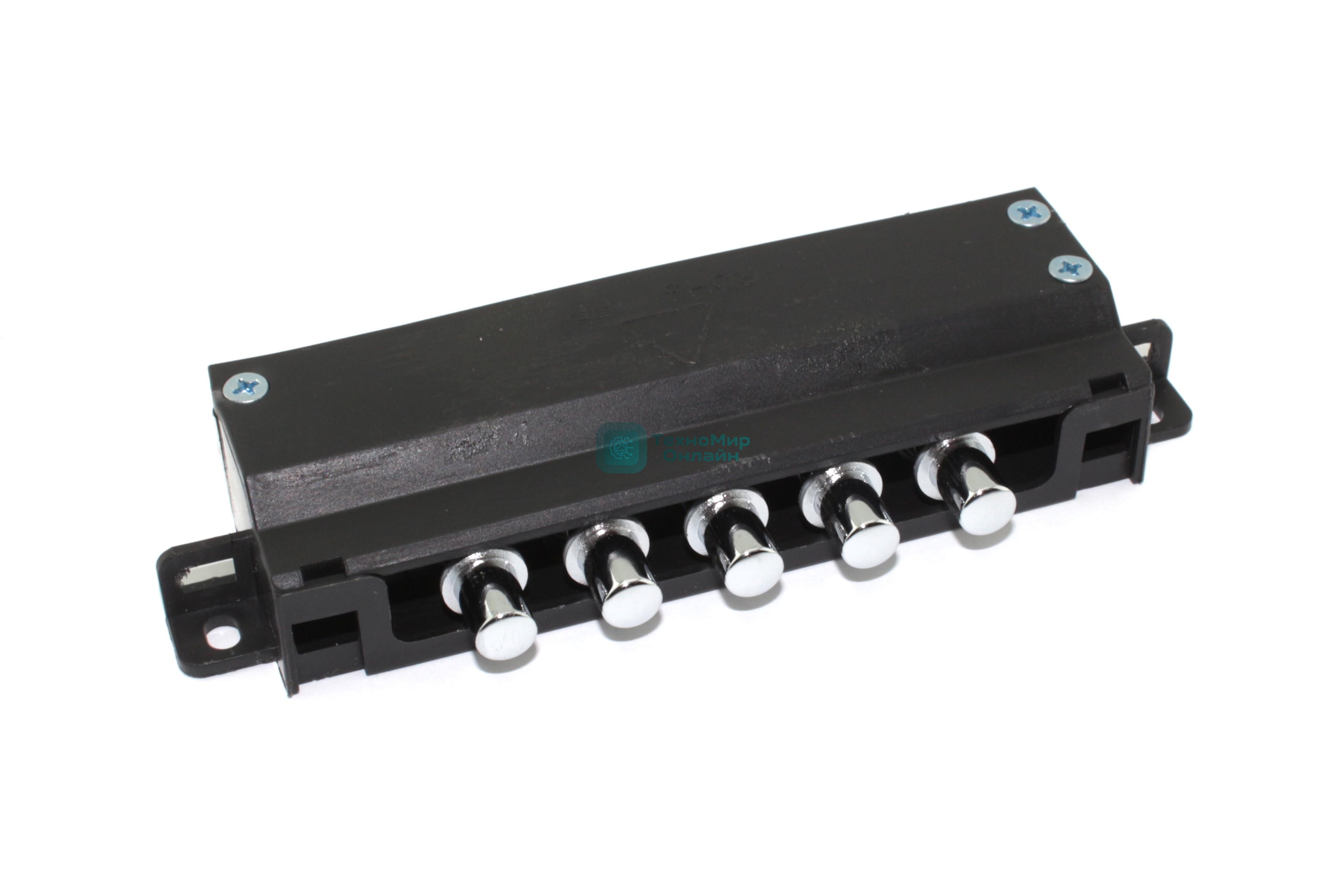 Блок управления для вытяжек Krona B60-TY05-235-XX