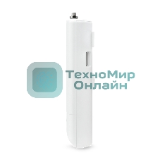 Точка доступа Ubiquiti Rocket 5AC Lite