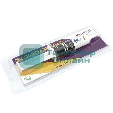 Смазка силиконовая пищевая Expert-CM 10 грамм