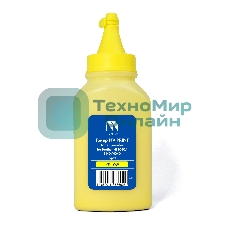Тонер NVPrint для Brother HL3040/3140/4040 Type2 (60г) Yellow совместимый