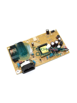 Плата питания монитора Asus VP228T 04020-01992100