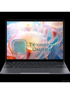Ноутбук CHUWI CoreBook X 14