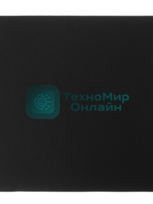 Игровой коврик для мыши Razer Strider - L - Gaming Mouse Mat