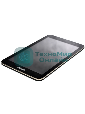 Материнская плата для Asus ME176C 1x8Gb 0,3M/2m инженерная (сервисная) прошивка