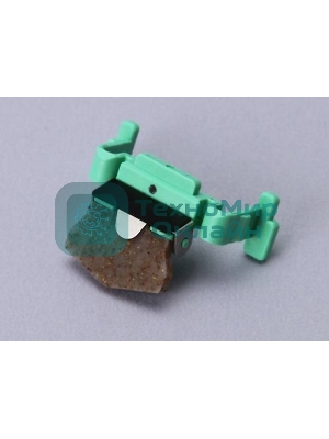 Тормозная площадка SP-A0001 для Brother ADS2100/2600